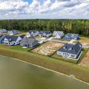 4393 Fantail Dr_Lot-1