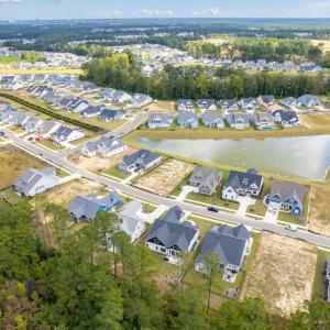 4393 Fantail Dr_Lot-7