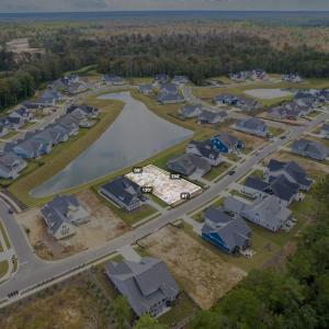 4393 Fantail Dr_Lot_Boundary-7