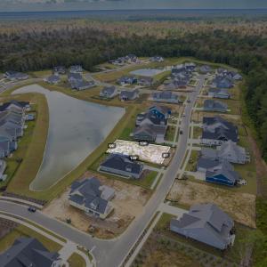 4393 Fantail Dr_Lot_Boundary-8