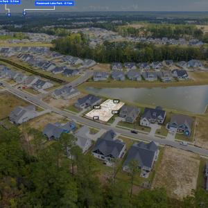 4393 Fantail Dr_Lot_Boundary-5