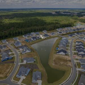 4393 Fantail Dr_Lot_Boundary-10
