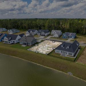 4393 Fantail Dr_Lot_Boundary-1