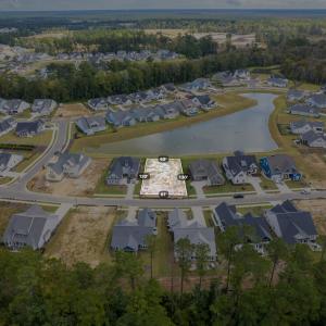 4393 Fantail Dr_Lot_Boundary-6
