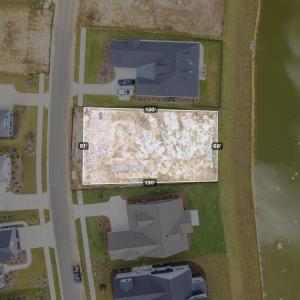 4393 Fantail Dr_Lot_Boundary-4