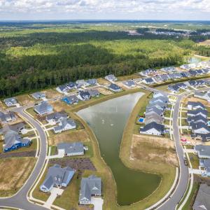4393 Fantail Dr_Lot-2