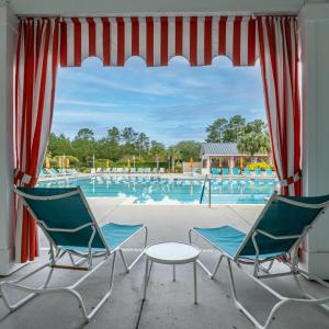 Cabana picture main clubhouse