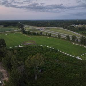 DJI_0012