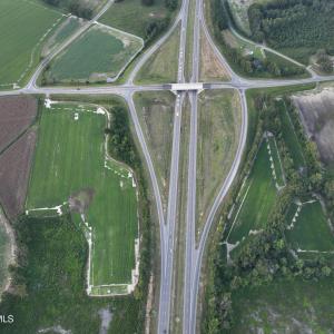 DJI_0006