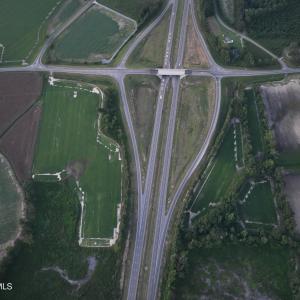 DJI_0014
