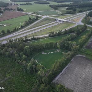 DJI_0013