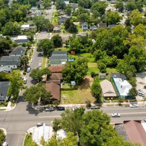 6-web-or-mls-DJI_0590
