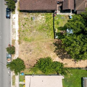 17-web-or-mls-DJI_0601