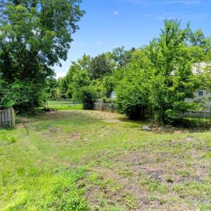 1-web-or-mls-BTS07891