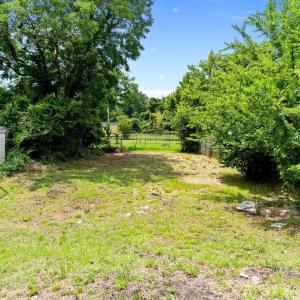 3-web-or-mls-BTS07893