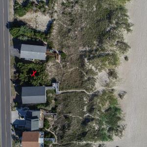 Aerial photos-7