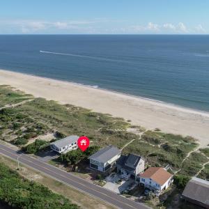 Aerial photos-3