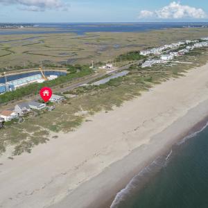 Aerial photos-6