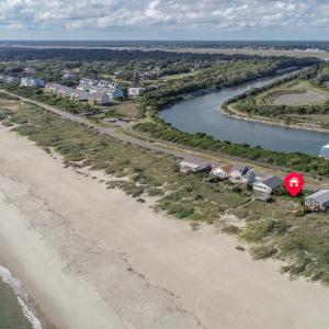 Aerial photos-5