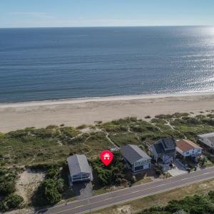 Aerial photos-2