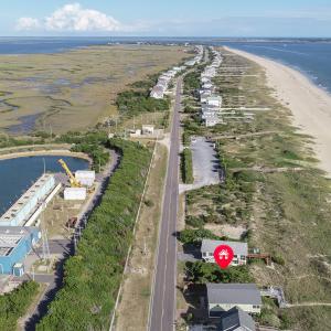 Aerial photos-4