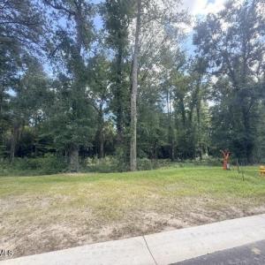 Lot 571