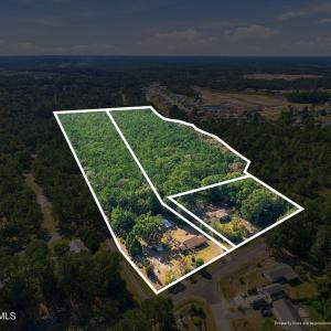 16-web-or-mls-DJI_20260930151056_0341_D-