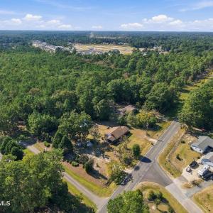 11-web-or-mls-DJI_20260930151353_0352_D