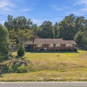 13-web-or-mls-DJI_20260930151426_0354_D