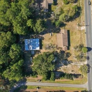 15-web-or-mls-DJI_20260930151451_0356_D