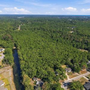 6-web-or-mls-DJI_20260930151229_0345_D