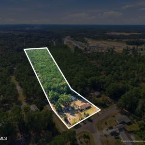 17-web-or-mls-DJI_20260930151056_0341_D-