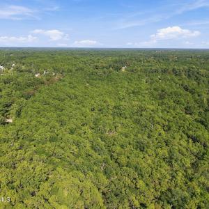 8-web-or-mls-DJI_20260930151303_0347_D