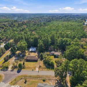 12-web-or-mls-DJI_20260930151406_0353_D