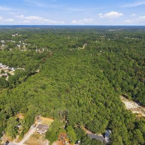 4-web-or-mls-DJI_20260930151159_0343_D