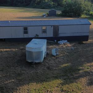 dji_fly_20260919_181135_0070_17898658044