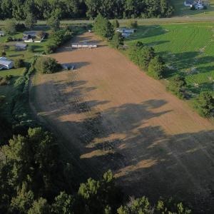 dji_fly_20260919_180804_0068_17898658035
