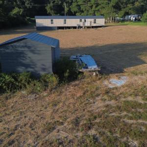 dji_fly_20260919_181045_0069_17898658039