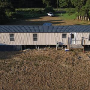 dji_fly_20260919_181157_0071_17898658048