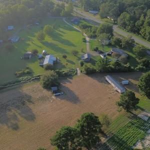 dji_fly_20260919_181426_0074_17898658061