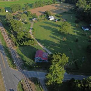 dji_fly_20260919_181331_0073_17898658057