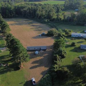 Front Property