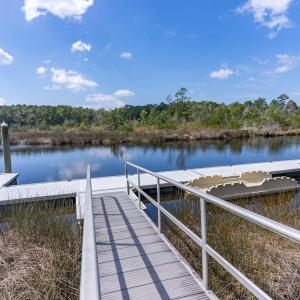 268 kings creek xing 00043