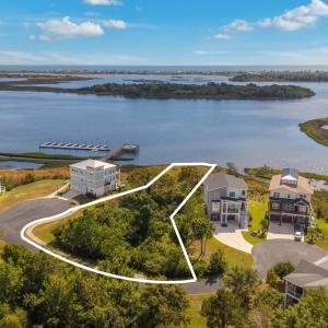 DJI_20261002121920_0742_D