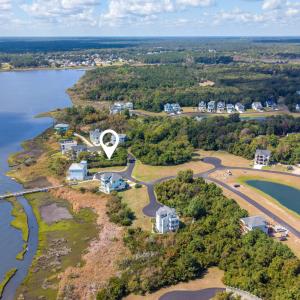 DJI_20261002122443_0753_D-2