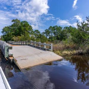 268 kings creek xing 00046