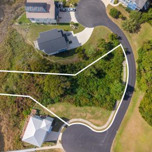 DJI_20261002121325_0737_D
