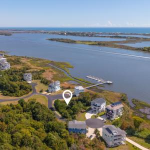 DJI_20261002122623_0756_D