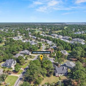 4363StillwaterCoveSE - 15