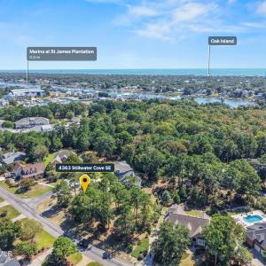 4363StillwaterCoveSE - 18